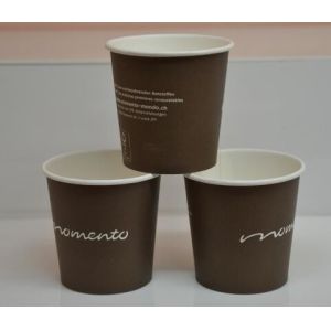 China PLA Paper Cups on sale