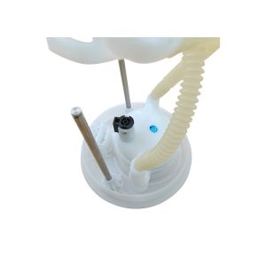 Buy cheap PAT In tank Fuel Filter 31911-2F000 For KIA CERATO Saloon , LD , G4ED , G4GC , CERATO , LD from wholesalers