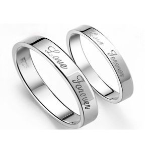 China inside ring engraving machine, Jewelry making tools,Ring engraver on sale