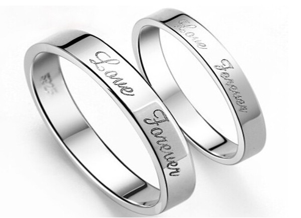 Buy cheap inside ring engraving machine, Jewelry making tools,Ring engraver from wholesalers