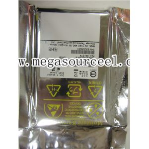 Buy cheap MC68HC711KS2CFN3 - Freescale Semiconductor, Inc - HCMOS Microcontroller Unit from wholesalers