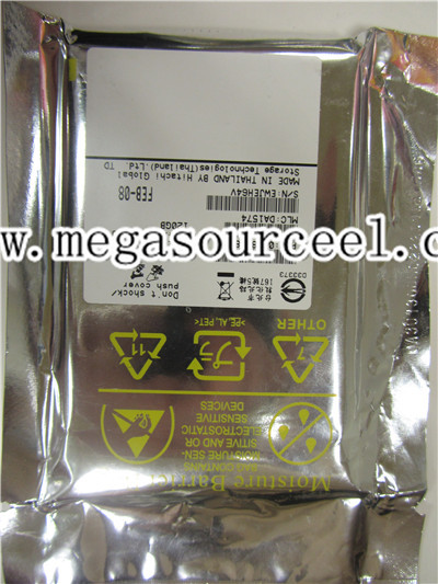 Quality MC68HC711KS2CFN3 - Freescale Semiconductor, Inc - HCMOS Microcontroller Unit for sale