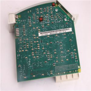 Buy cheap 3BSE078755R1 | ABB 3BSE078755R1 efficient ABB Module Hot-selling 100% New from wholesalers