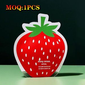 China Smell Proof 3.5g Plastic Bag With Zipper Window Various Colors Of Food Packaging Pouch Die Cut Mylar Bag Holographic Bag on sale