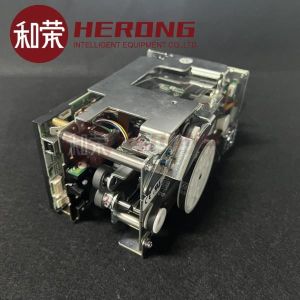 Buy cheap Direct Original Wincor ATM Machine Card Reader V2XU-11JL from wholesalers