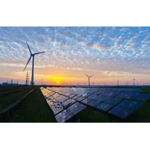 Buy cheap OEM On / Off Grid Solar ground mounting solar system solar bracket ground mounting solar structure from wholesalers