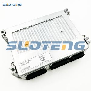 7835-28-3002 Controller Control Module ECU ECM For PC400-7