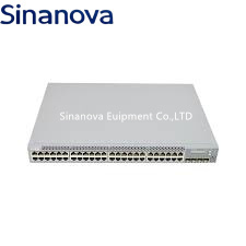 Buy cheap EX3300 48P Stackable Gigabit Switch with 10G Uplinks and High PoE Budget original new in stock from wholesalers