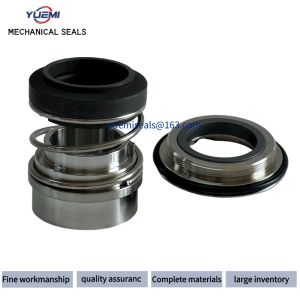 Buy cheap Aifa Laval Pump Seal for YM92-35 Mechanical Seals AES P07 Seal Vulcan Type 92 Sanitary Pumps from wholesalers