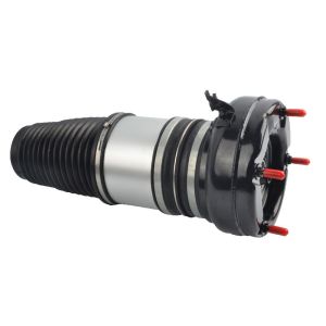 Auto Suspension Spring For Bently Mulsanne A8 D4 A8 A7 Quattro Audi RS6 A6 C7