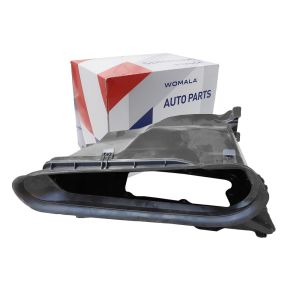 Air Inlet Panel 32219195 for S90 XC90 S60 V90 V60 Models