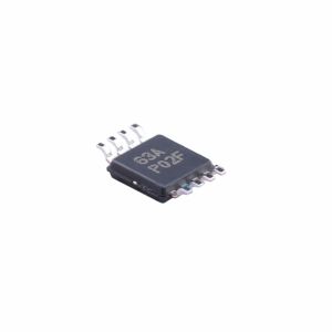 Buy cheap OPA2172IDGK New and Original OPA2172IDGK VSSOP-8 Integrated circuit from wholesalers