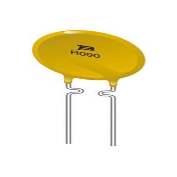 Buy cheap MF-R055/90-0 from wholesalers