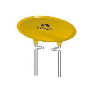 Buy cheap MF-R055/90-0 from wholesalers