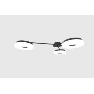 Buy cheap 2018 led pendant lamp modern pendant lamp from wholesalers