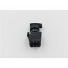 Buy cheap Long Handle Press Button Switch Waterproof Electrical Push Button Switches from wholesalers