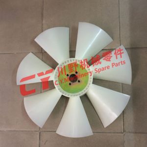 Buy cheap 2175513 Engine Cooling Fan from wholesalers