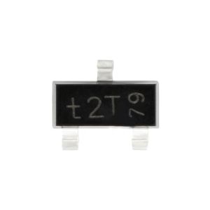 China N-X-P PMBT4403-SOT23-3 micro ic chip Mcf5282cvm66 on sale