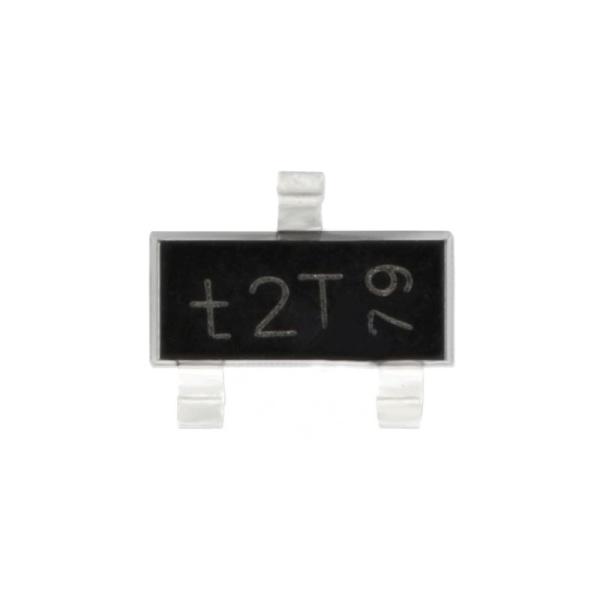 Buy cheap N-X-P PMBT4403-SOT23-3 micro ic chip Mcf5282cvm66 from wholesalers