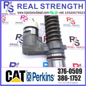 Buy cheap 3920211 392-0211 20R-0849 Common Rail Injector For Caterpillar 3508 Engine Injector Nozzle 3920211 392-0211 20R-0849 from wholesalers