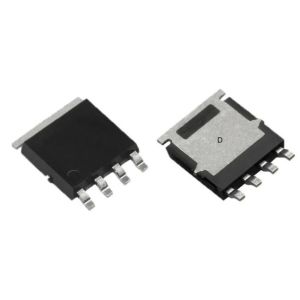 Buy cheap SQJ457EP-T1_BE3       Vishay / Siliconix from wholesalers