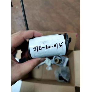 Buy cheap Murata Vortex Spinning Machine Chucker 87D-700-015 Spring from wholesalers