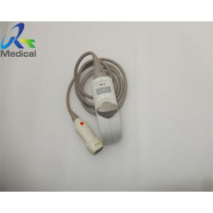 Buy cheap Siemens P4-2 4-2MHz Phased Array Cardiac Transducer Probe With 60 Days Warranty from wholesalers
