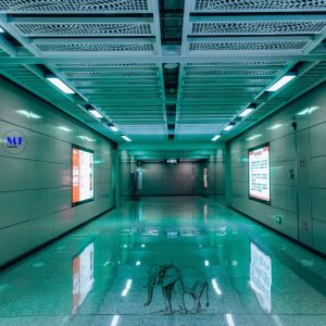 Buy cheap 0-10V Dimmable LED Emergency Panic Driver With 90 Minute Discharge Time 5 Year Warranty For Wall Light Panel Light Pendant Light from wholesalers