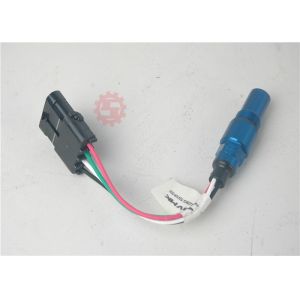 Buy cheap Original Diesel Engine Spare Parts M11 Engine Position Sensor 4326595 from wholesalers