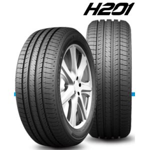 Buy cheap H201 TouringMax+ AS quality car tire from wholesalers