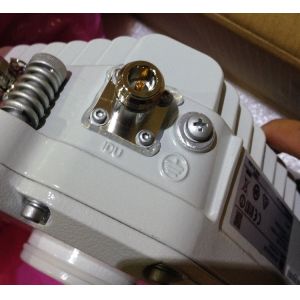 Buy cheap Split Type Ip Microwave HW Optix Rtn 905 950 Indoor And Outdoor Transmission Equipment from wholesalers