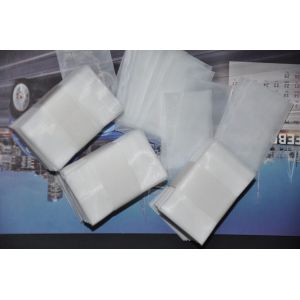 Buy cheap SGS verified Polyester Mesh Biopsy Bags from wholesalers
