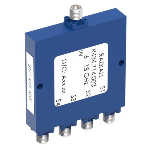 Buy cheap R434714003 from wholesalers