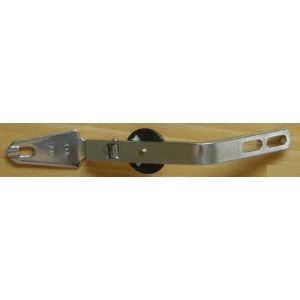 Buy cheap 1+8 7-12 single hole Yarn Feeder from wholesalers