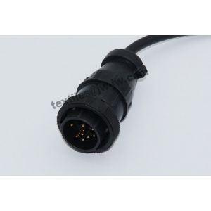 Buy cheap Weaving Machine Encode Vamatex Rapier Loom Spare Parts from wholesalers