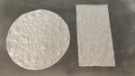 Customer Satisfaction Lavash Bread Making Machine Bread Maker Machine With 6-12