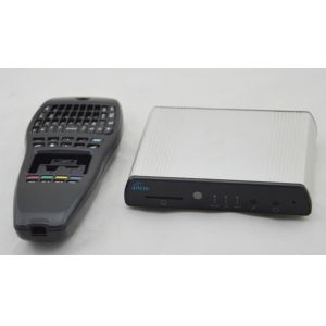 Buy cheap Powder Coating Electrical Enclosure Box with Hinges and Gaskets from wholesalers