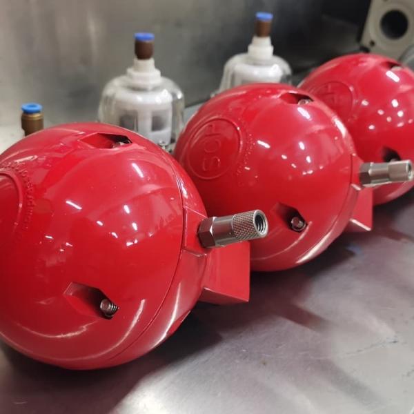 Buy cheap Optimal Drainage Interval of 1-45 Minutes with Inner Self-Drainage Standard Component from wholesalers