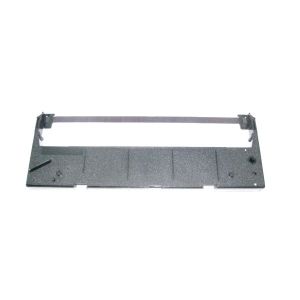 Buy cheap Compatible Ribbon For SIEMENS NIXDORF BEETLE60 from wholesalers