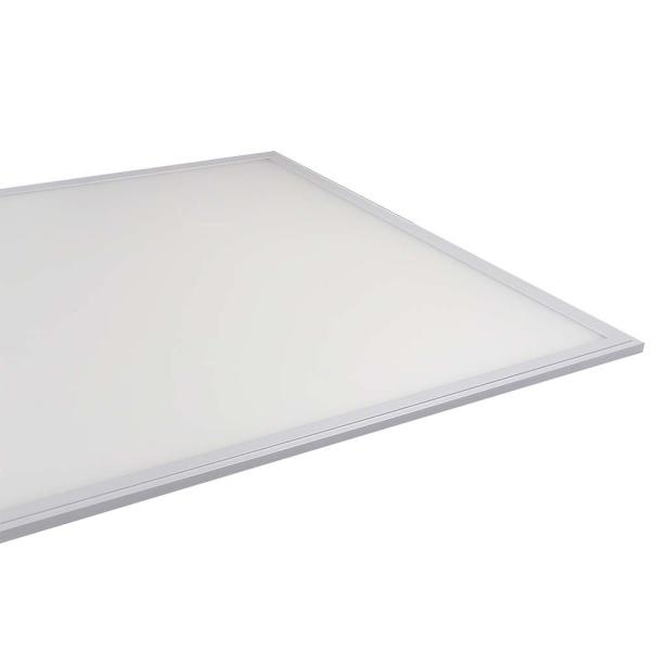 Buy cheap Dimmable Led Recessed Ceiling Panel Lights / Square Led Panel Light 5 Years Warranty from wholesalers