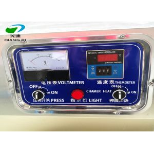 small commercial food oil pressing machine/peanut oil making machine