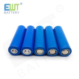 Buy cheap 1S3P 7800mAh 3.7V Configuration 18650 Lithium Ion Battery Pack for Versatile Applications from wholesalers