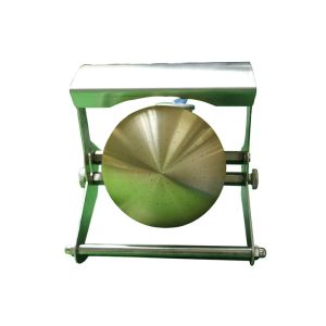 Buy cheap IEC60529 Ingress Protection Test Equipment Figure 5 Handheld Brass Spray Nozzle Tester For IPX3 IPX4 121 Holes from wholesalers