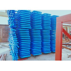 Buy cheap High Pressure Customized Water Heat Superheater In Thermal Power Plant from wholesalers