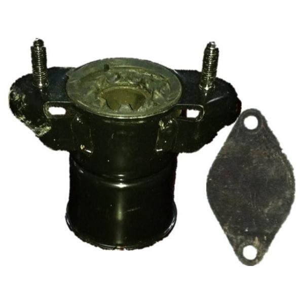 Buy cheap 1643230031 Suspension Parts Rear Shock Mount / Strut Mount for from wholesalers