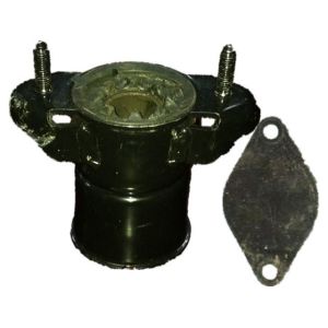 Buy cheap 1643230031 Suspension Parts Rear Shock Mount / Strut Mount for from wholesalers