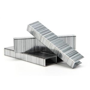 Buy cheap 20 Gauge 1/2