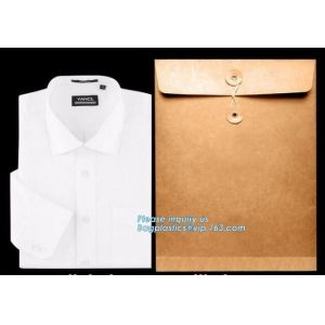 Buy cheap heap custom gift card envelope paper cards and envelops,High Quality Envelope Custom Printed Paper Envelopes,bagease pac from wholesalers