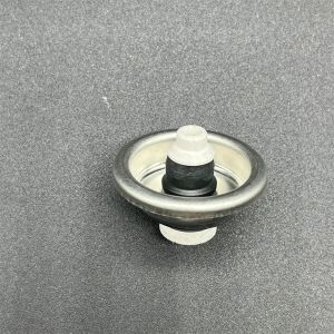 Polyurethane( PU) Foam Valve Ideal For Insulation And Bonding