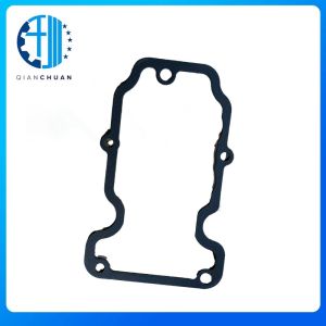 Buy cheap Weichai Wp12 Shacman Engine Cylinder Head Gasket 612630040007 from wholesalers